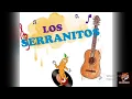 Download Lagu Los serranitos mix (remix música campesina)