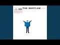 Help! - The Beatles ( John's Vocal \u0026 Guitar Only )