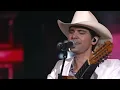 Jads e Jadson - BRASA QUENTE - (DVD BALADA BRUTA)