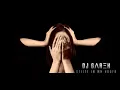 Lagu DJ GΛRΞK  –  Stilte in m’n Hoofd (Emotional Melodic Harddance)