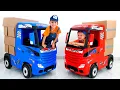 Download Lagu Vlad and Niki play with toys and develop imagination