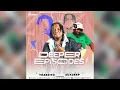 Download Lagu DJ Thabzito - Deeper Episodes ft AUXDEEP Vol 33 Guest Mix By Auxdeep (Birthday Celebration)