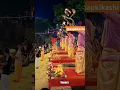 Download Lagu Banaras ki Divya Aarti #varanasi #kashi #love
