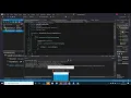 Automation - Selenium Using C Specflow NUnit -Class 1F