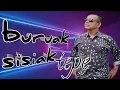 Lagu Buruak Sisiak - Zalmon - Lagu Minang Terbaru - COVER - Tepe