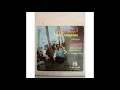 Farid Nadori - Ga3ga3 A zoubida