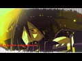Flashboy - Sharingan/Nightcore