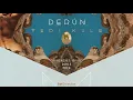 HSH_PREMIERE: Derun - Kordelio (PHCK Remix) [Sol Selectas]