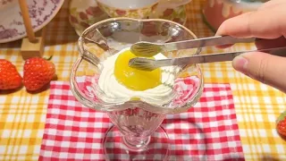 تزوجت ولد عمي عـ ن حب بس صار قاسى ومايهتم لي والسبب 