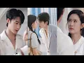 Download Lagu FULL (MULTI SUB)🔥Delapan Tahun Lalu Aku Hanya Gadis Sewaan,Kini Aku Kembali sebagai Ibu dari Anaknya