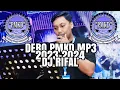 Download Lagu DERO DJ RIFAL TERBARU 2023 | PMKD MUSIC | MP3/MP4