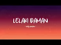 Lagu Melly Goeslaw - Lelaki Idaman - Lirik Hits