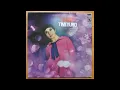 AS LONG AS THERE IS YOU-TIMI YURO