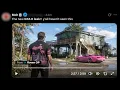This GTA 6 Leak is Actually WILD