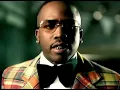 The Way You Move (Official HD Video) (feat. Sleepy Brown) - Outkast