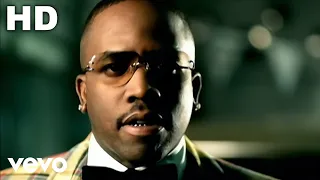 outkast the way you move official hd video ft sleepy brown