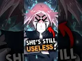 Download Lagu Sakura is Far Stronger in the series than you might think!