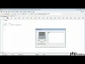 PHP Tutorials Create a Search Engine Part 1