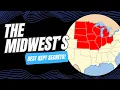 5 Mind-Blowing Midwest Destinations You ve Never Heard Of