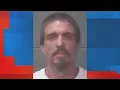Man facing over 1M bond following drug trafficking investigation in Duplin County