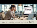 SAM gov Inactive Here s How to Reactivate It Step-by-Step