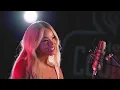 Tanner Adell - Cowboy Break My Heart (Countrified) (Acoustic Version at iHeartRadio Australia)