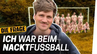 gegen die fu ball wm in katar wir spielen nackt fu ball i wie nackt d rfen wir uns zeigen 7