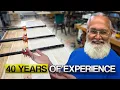 Download Lagu How To Glue Up A Table Top: Tips from 40+ years experience