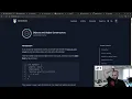 becoming a fullstack dev in 8 months day 25