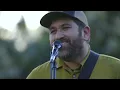 Opihi Pickers - Beautiful Ladies (HiSessions.com Acoustic Live!)