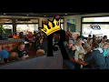 Los Reyes Mexican Restaurant Ashely Phosphate