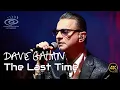Download Lagu Dave Gahan - The Last Time (Medialook RMX 2025)