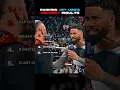 Download Lagu Jey Uso's Coldest WWE Insults 🔥