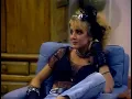 Growing Pains - Mike s Madonna Story 1985 720P Dana Plato Part One