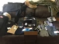 6 000 NORDSTROM RACK MENS BIG CLOTHING HUAL