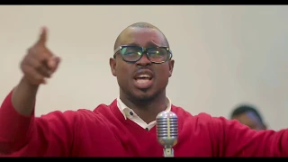 ema onyx see how far official video 