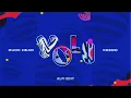 Download Lagu Duck Head, KEEBO - YOLO (ALFI EDIT BKB)