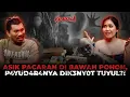 Download Lagu DIDATANGI LAKI-LAKI TAK BERBUSANA DI MIMPI, TERNYATA WANITA INI HAMPIR D153TUBUHI SEORANG DUKUN