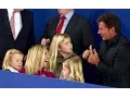Download Lagu Prinses Amalia Ontmoet Gerard Joling bij Jumping Amsterdam.