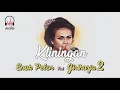 Download Lagu Yayah Mulyati ( enok pelor )