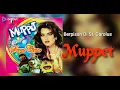 Download Lagu Berpisah Di St. Carolus - muppet