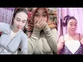 Download Lagu LIVE KEINDAHAN GNNG GEDE LIVE HOT TIK TOK