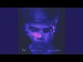 Download Lagu Don't Tell Me (IAMNOBODI Remix)
