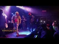 Download Lagu Griselda WWCD TOUR . Baltimore MD