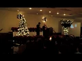 Thomas E Burger Funeral Home Hilton NY - 2017 Christmas Memorial