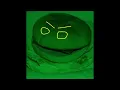 Fcukers - Bon Bon (slowed and reverb)