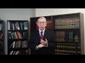 How To Know If You Qualify For VA Benefits Jackson MacNichol Attorneys At Law