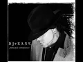Download Lagu DJ Kane - Cannon Balls (Unreleased) 2005