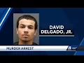 Philadelphia man booked into jail in Oconee County South Carolina months after being charged wi