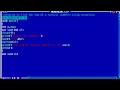 C program to find sum of first n natural numbers using recursion